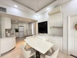 Aspen Heights (D9), Condominium #519270091